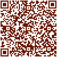 Link to product via QR code