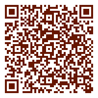 Link to product via QR code