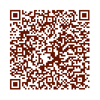 Link to product via QR code