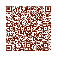 Link to product via QR code