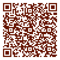 Link to product via QR code