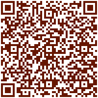Link to product via QR code