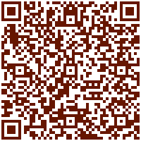 Link to product via QR code