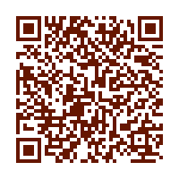 Link to product via QR code