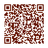 Link to product via QR code
