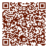 Link to product via QR code