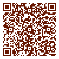 Link to product via QR code