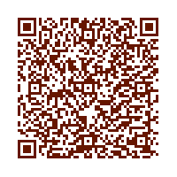 Link to product via QR code
