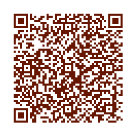 Link to product via QR code