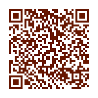 Link to product via QR code