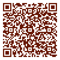 Link to product via QR code