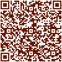 Link to product via QR code
