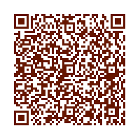 Link to product via QR code