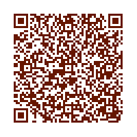 Link to product via QR code