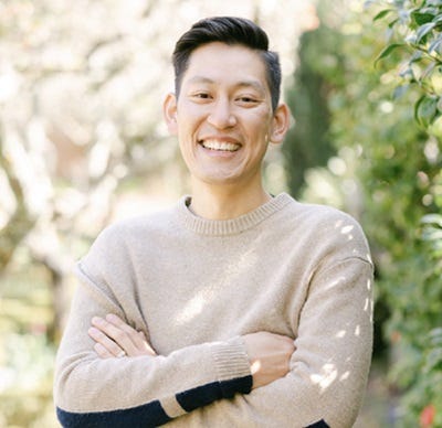 Picture of Jonathan Cheung, PhD