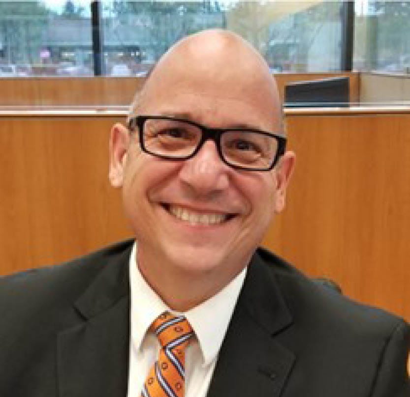Picture of Jim Cardello